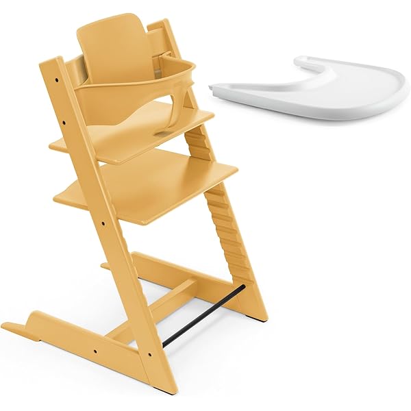 Amazon.co.jp: Stokke (ストッケ) 【セット買い】トリップ